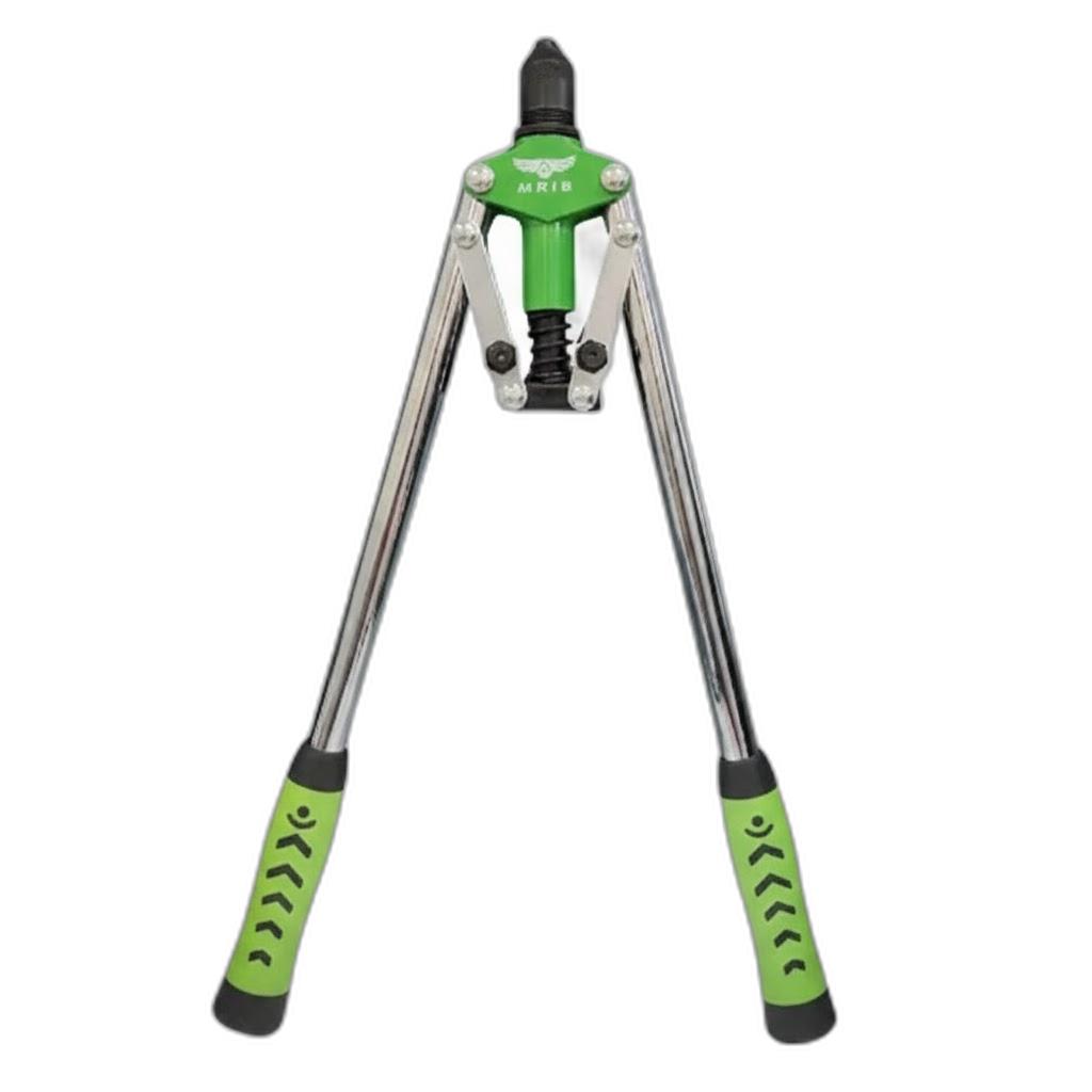 RIVETS TOOL (GUN) IMPORTED (2a8f)