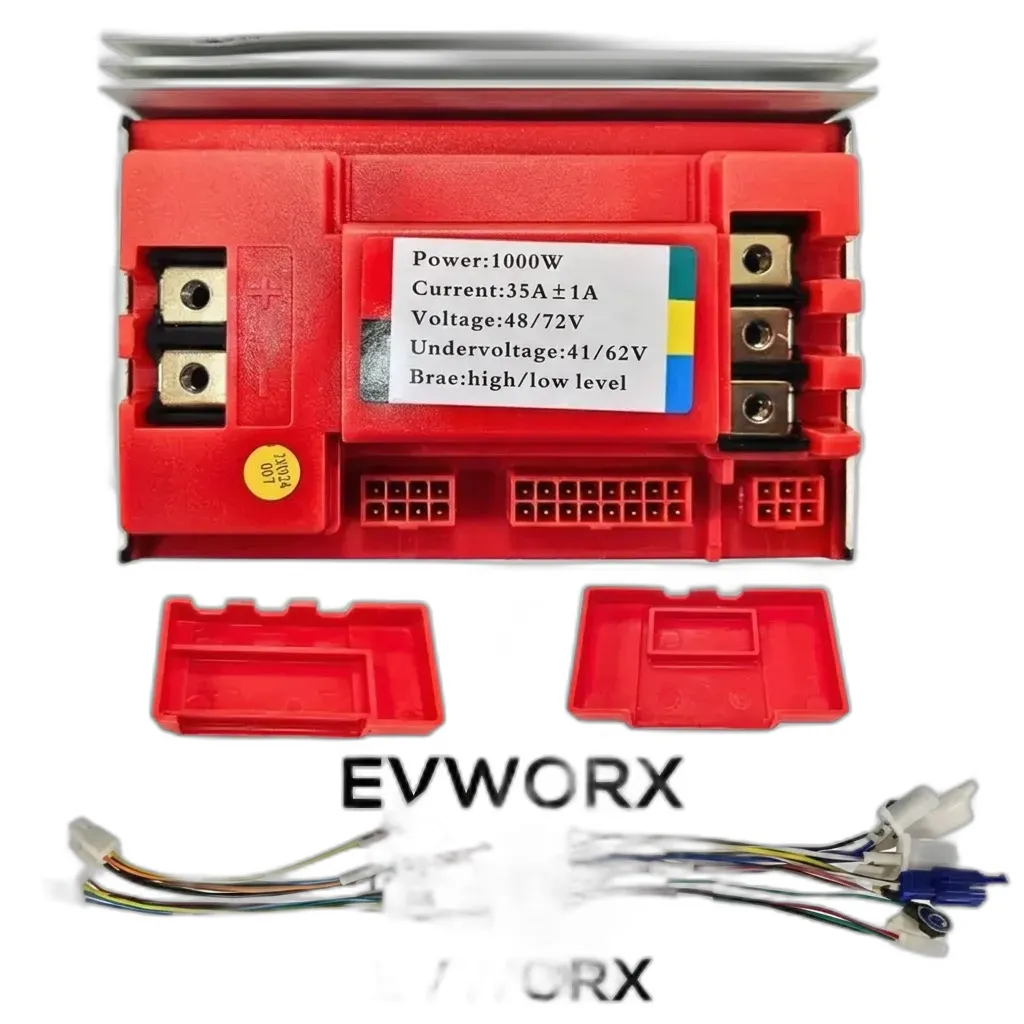 CONT. (SMART) [RED 60/72] (36fc)