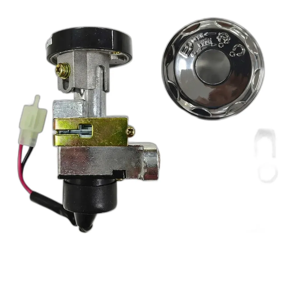 IG [ROUND1+1D] (059e)