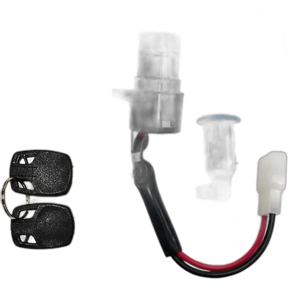 IG [LDR+3D] (LOADER) (05a1)